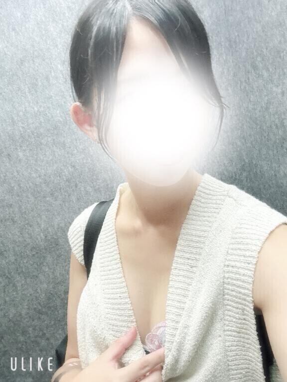 ?お礼