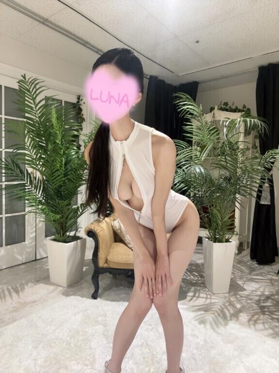 退勤しました?????