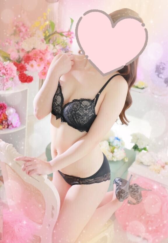 出勤?