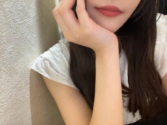 ありがとうございました?