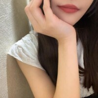 伊倉さな