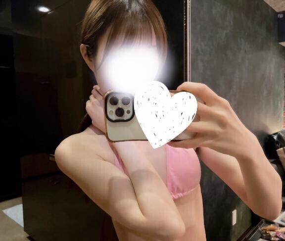 8月初出勤です?
