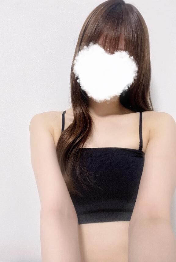 楽しみ～??