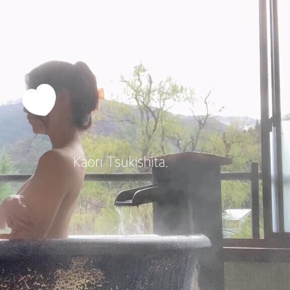 夏です