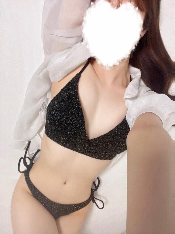 明日もいるよ～?