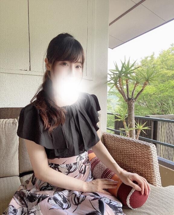 明日はお休み?