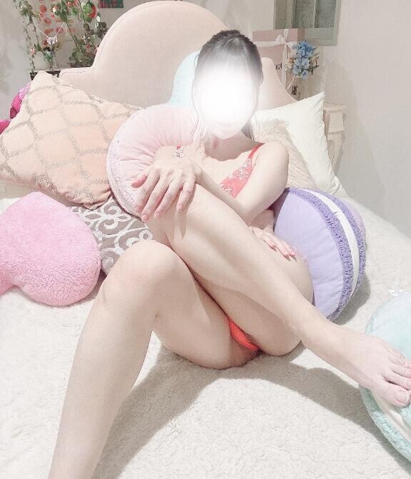 [お題]from:ヨーヨー釣りさん