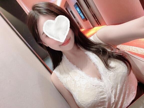出勤?