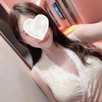 真白みわ