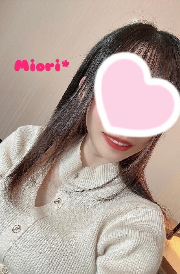 (*´?`*)ﾉ