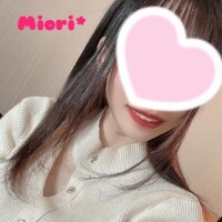 朝霞みおり
