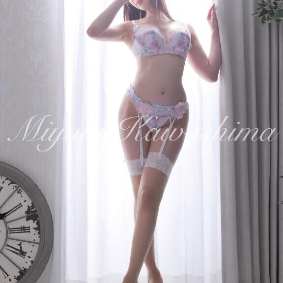 脚フェチへ??