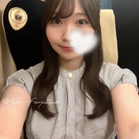 冬月まこ