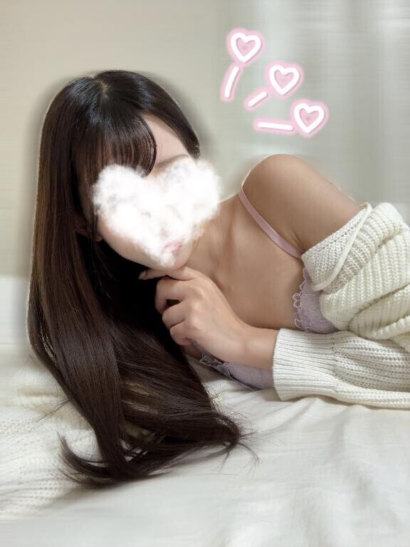 ラスト1枠?