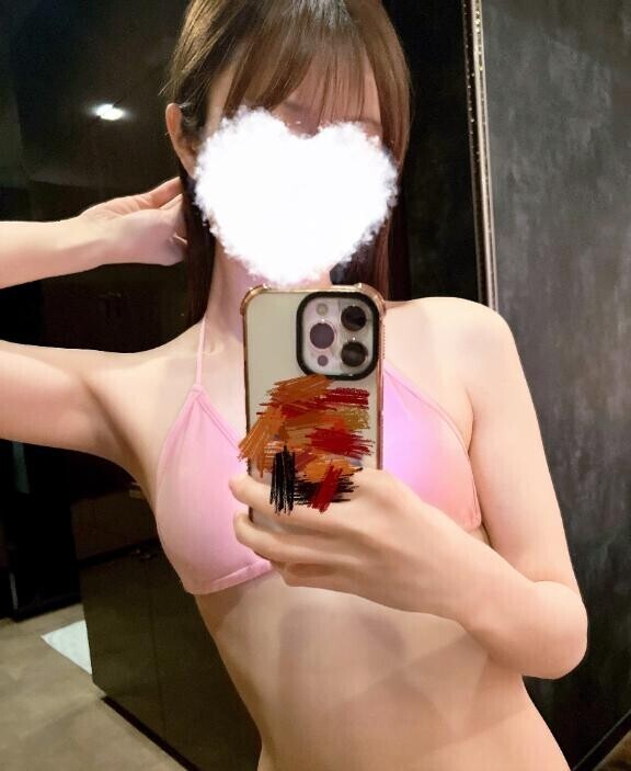 今日もリクエストありがとう?