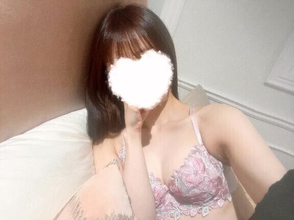 次は22日だよ?
