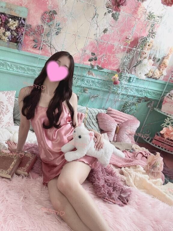 舐めてる？