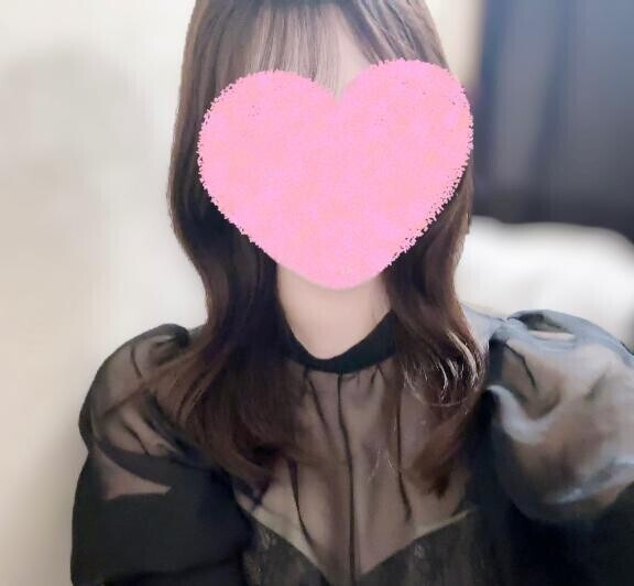 楽しかった??