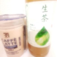 神埼みき