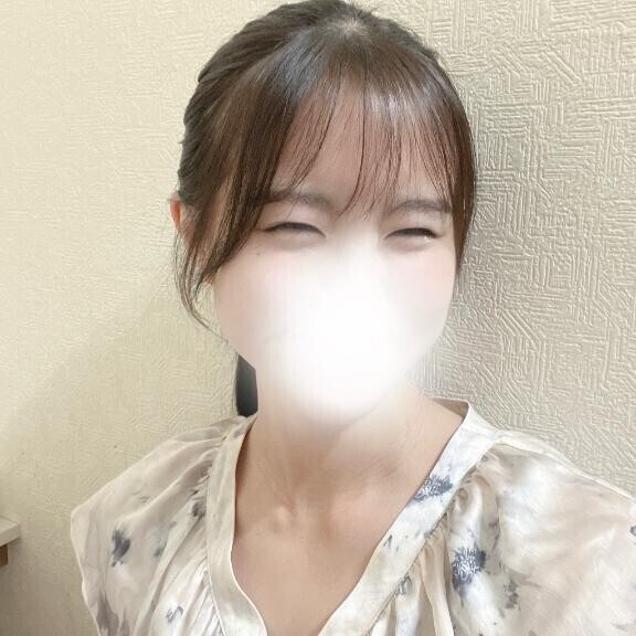 ありがとう