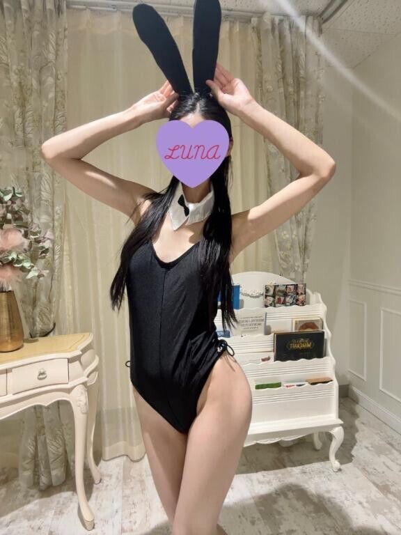退勤しました??