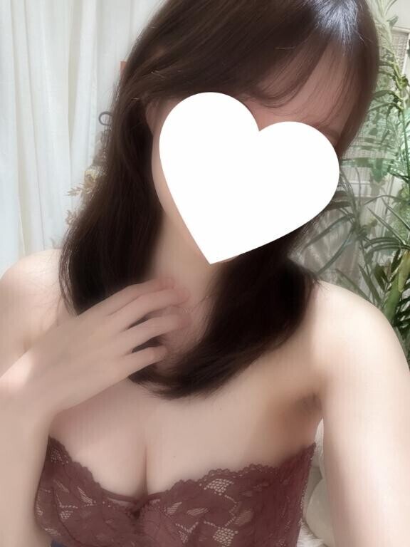?8月たくさんありがとう?