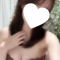 九条みお