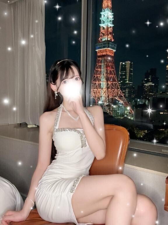 ドレス??