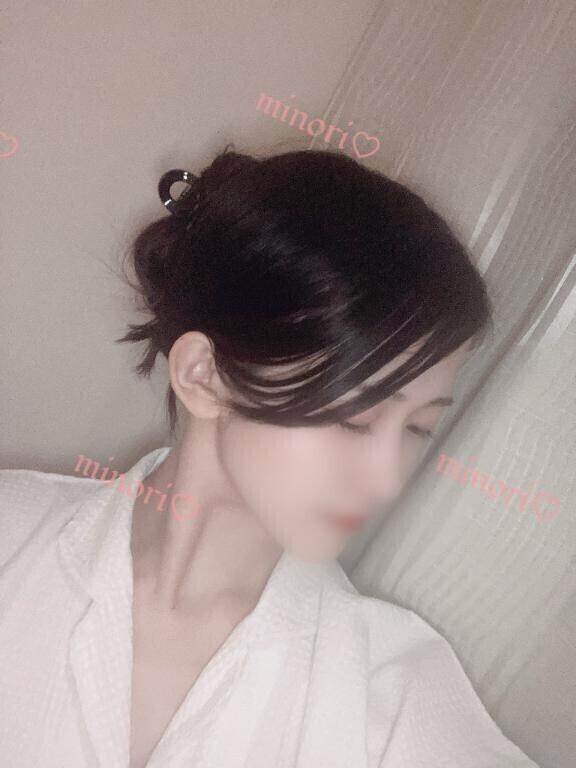 2年ぶり