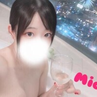 朝霞みおり