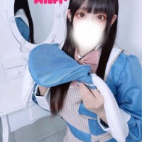 朝霞みおり