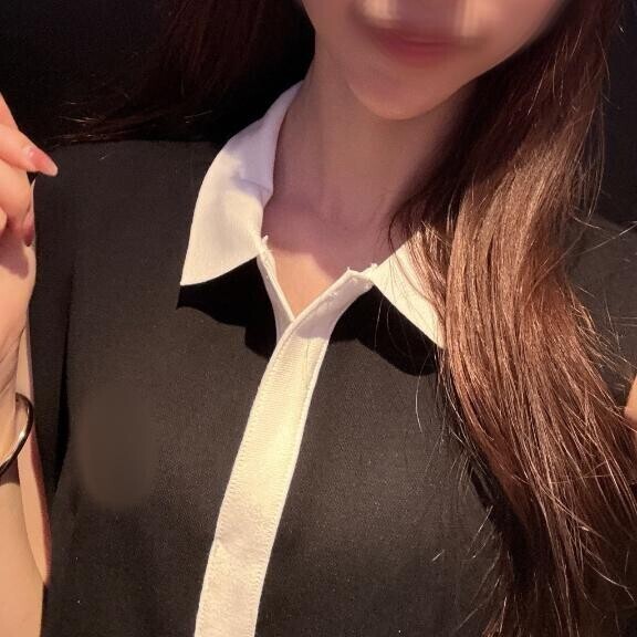 今週の出勤日??