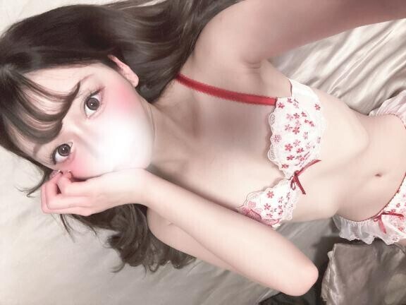 久しぶりの??