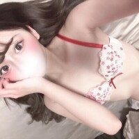 愛咲まりな