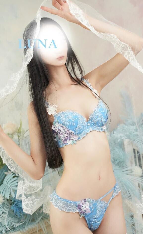 早かったなあ～
