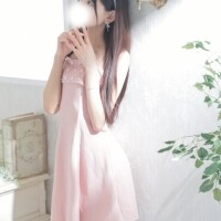 葉月きらり