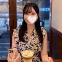 冬月まこ