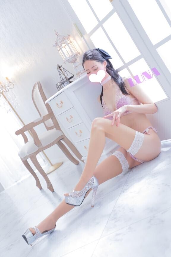 退勤しました??  ??-