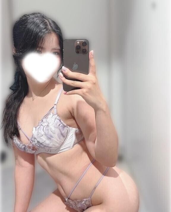 素敵な