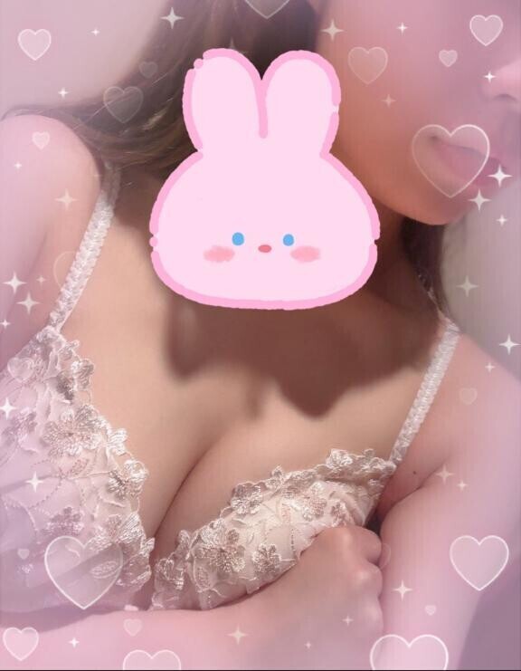 夏といえば?