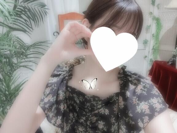 ランチデート???