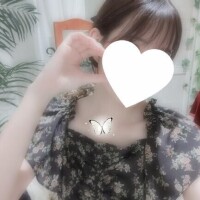 九条みお
