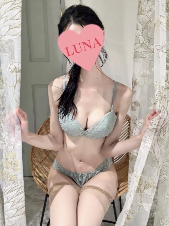 8/23 21:00 Dさん?