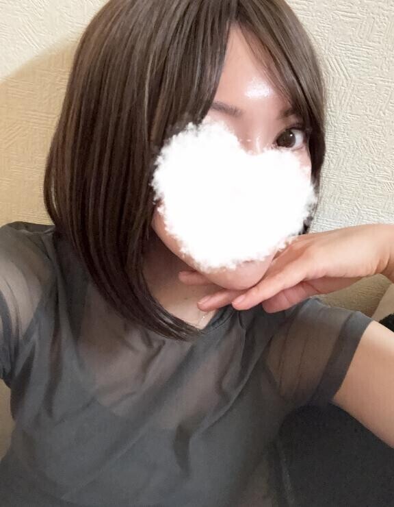 出勤しました?