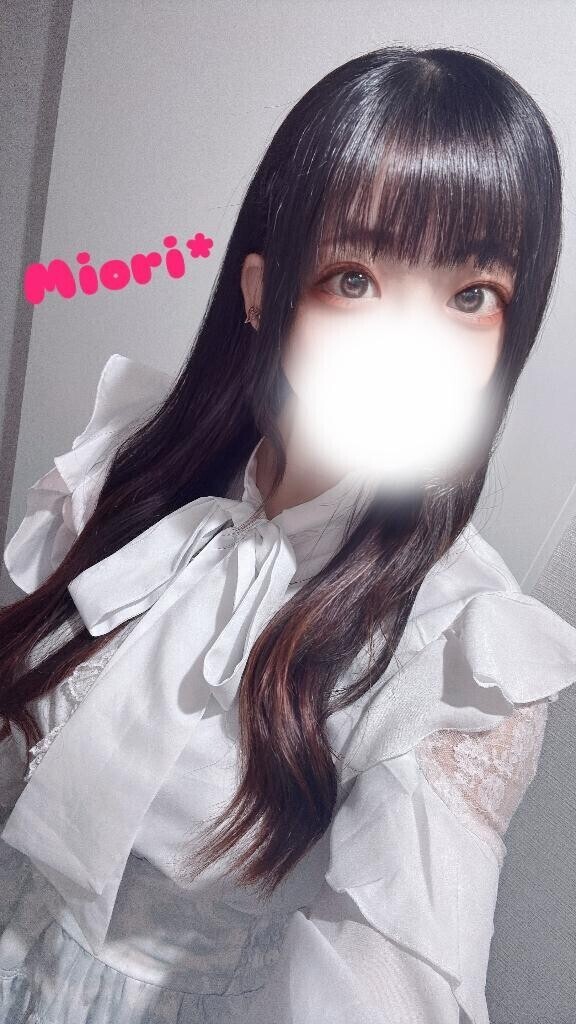今月もありがとう(*´?`*) 