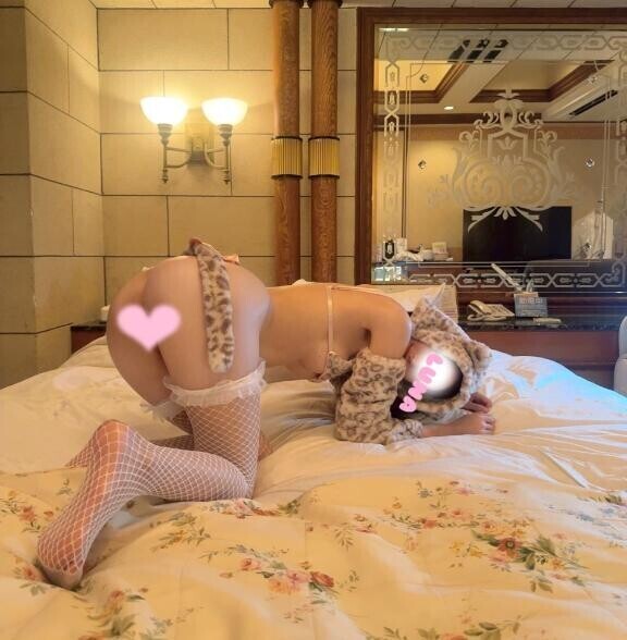 ちょっとしたお知らせ