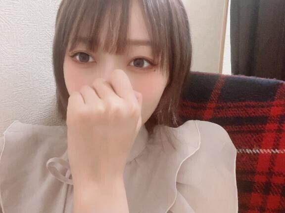 本日??