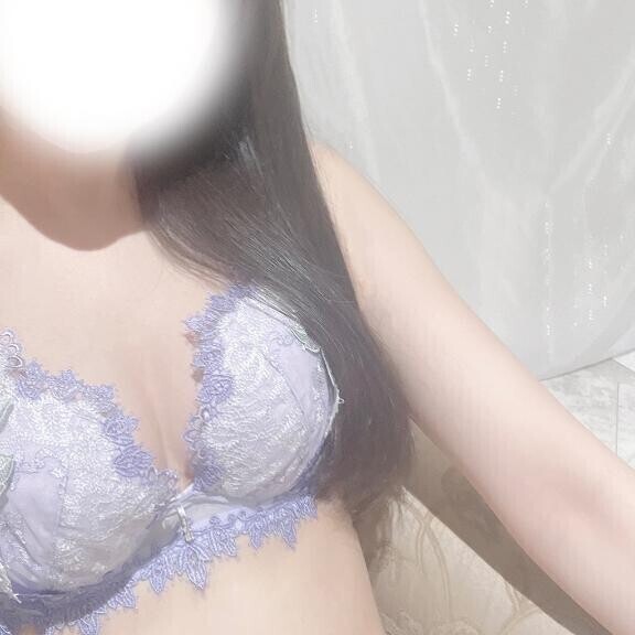 ? 9月!! ?
