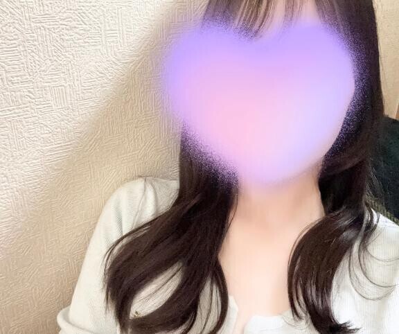 次回?