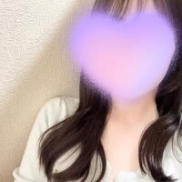 水原ことね